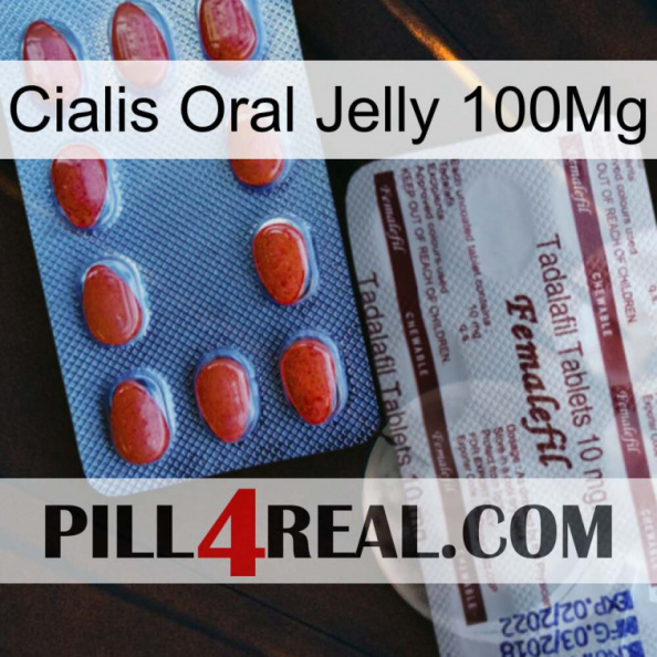 Cialis Oral Jelly 100Mg 36.jpg